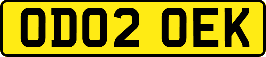 OD02OEK