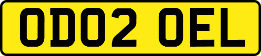 OD02OEL