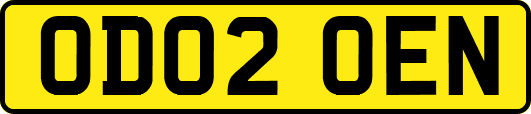 OD02OEN