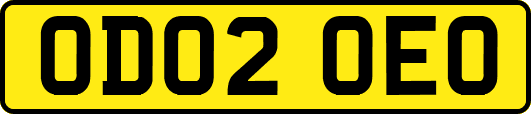 OD02OEO