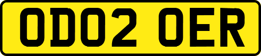 OD02OER