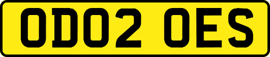 OD02OES