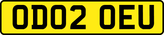 OD02OEU