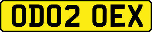 OD02OEX