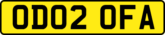 OD02OFA