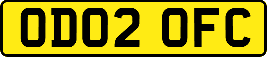 OD02OFC
