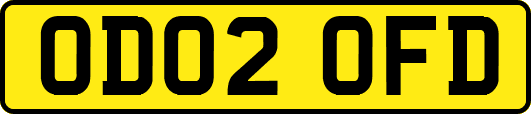 OD02OFD