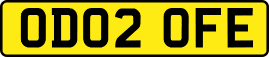 OD02OFE