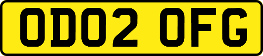 OD02OFG