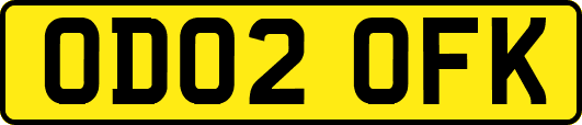 OD02OFK
