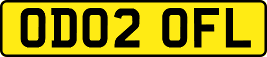 OD02OFL