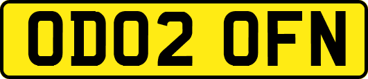 OD02OFN