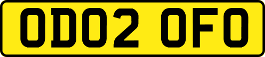 OD02OFO