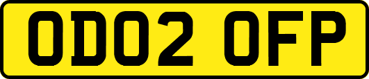 OD02OFP