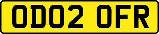 OD02OFR