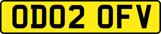 OD02OFV