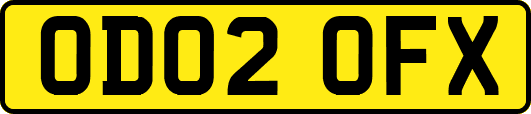 OD02OFX
