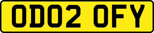 OD02OFY