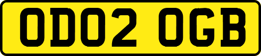 OD02OGB