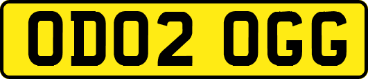 OD02OGG