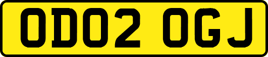 OD02OGJ