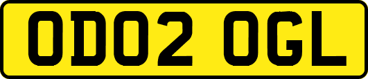 OD02OGL