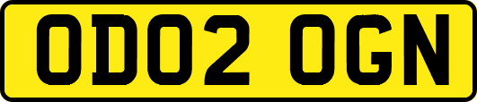 OD02OGN