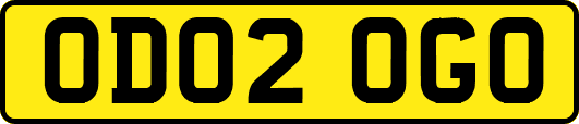 OD02OGO
