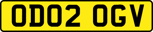 OD02OGV