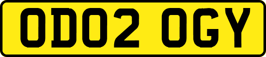 OD02OGY