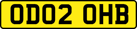 OD02OHB