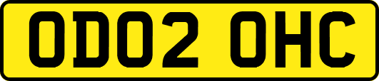 OD02OHC