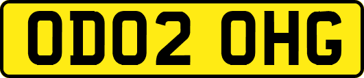 OD02OHG