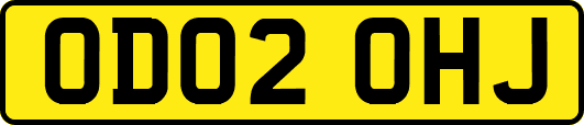 OD02OHJ