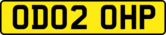OD02OHP