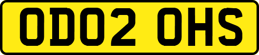 OD02OHS
