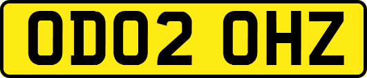 OD02OHZ