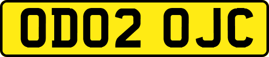 OD02OJC