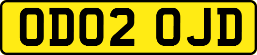 OD02OJD