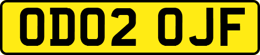 OD02OJF