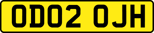OD02OJH
