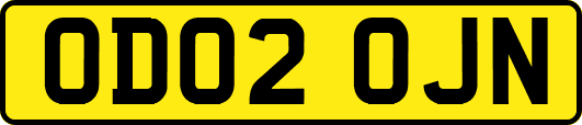 OD02OJN