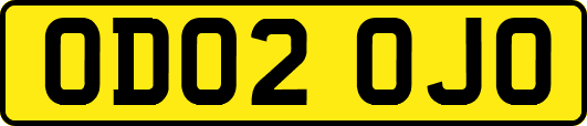 OD02OJO