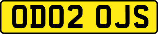 OD02OJS