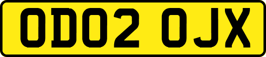 OD02OJX