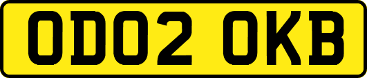 OD02OKB
