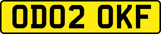 OD02OKF