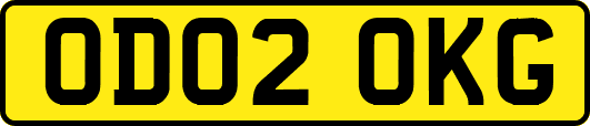 OD02OKG