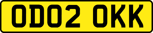 OD02OKK
