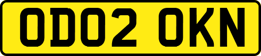 OD02OKN